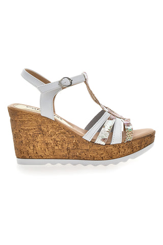 Cafe' Cost 2810 Keilsandalen