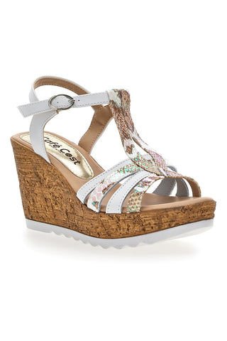 Cafe' Cost 2810 Keilsandalen