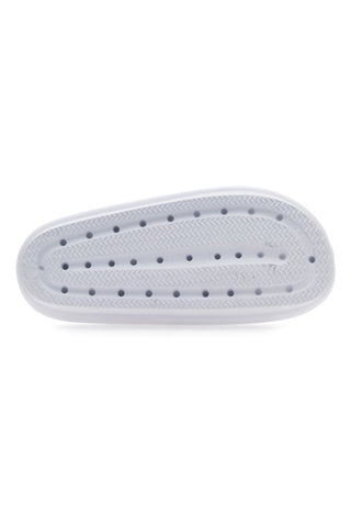 Ciabatte Infradito Coveri World 2399 Bianche