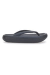 Coveri World 2399 Flip Flops Schwarz
