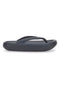 Coveri World 2399 Flip Flops Schwarz