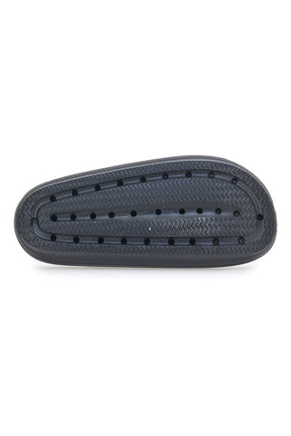 Coveri World 2399 Flip Flops Schwarz