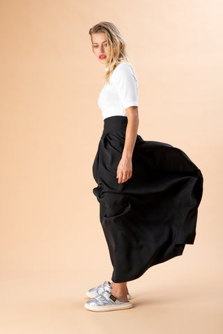 Pantofole Cavalli Class 1270 Argento