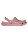 Ciabatte Clogs Rosa Skechers Arch Fit Footsteps-Pure Joy