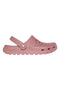 Ciabatte Clogs Rosa Skechers Arch Fit Footsteps-Pure Joy