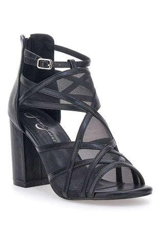 SWEET YEARS 8287 SCHWARZ