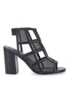 SWEET YEARS 8288 SCHWARZ