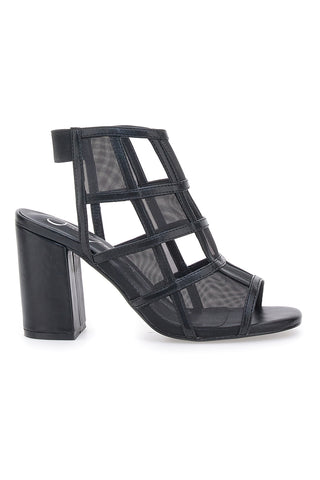 SWEET YEARS 8288 SCHWARZ