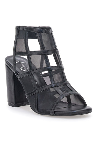 SWEET YEARS 8288 SCHWARZ