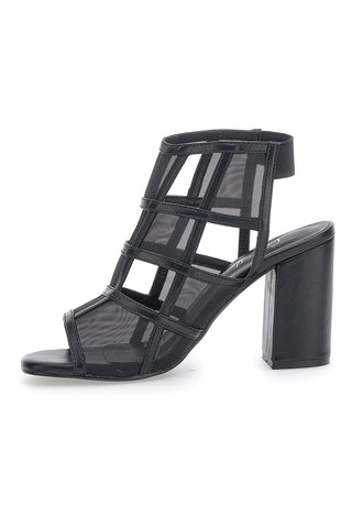SWEET YEARS 8288 SCHWARZ