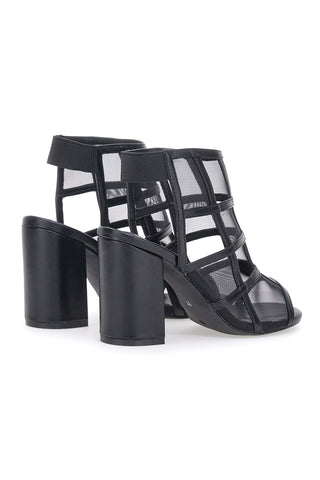 SWEET YEARS 8288 SCHWARZ