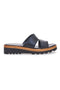 Ciabatte Nere da Donna Pittarello Love 3281