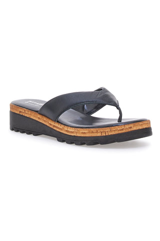 PITTARELLO 664 SCHWARZ