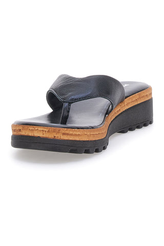 PITTARELLO 664 SCHWARZ