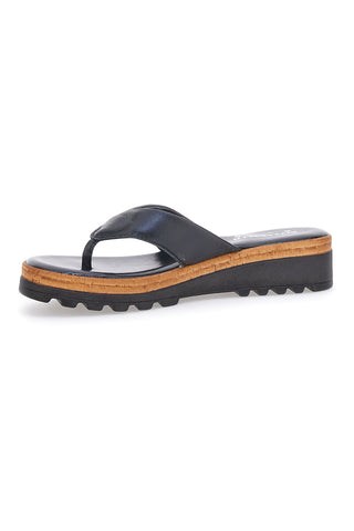 PITTARELLO 664 SCHWARZ