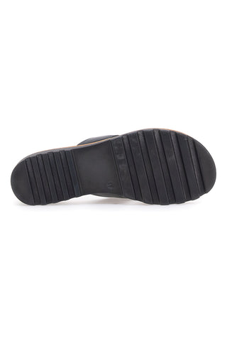 PITTARELLO 664 SCHWARZ