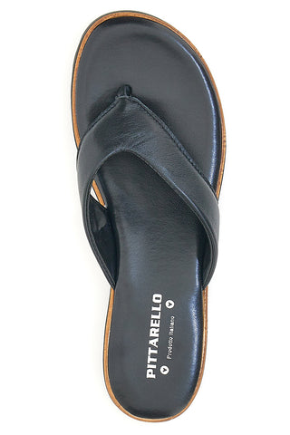 PITTARELLO 664 SCHWARZ