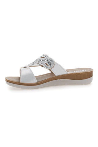 INBLU 38 BV BIANCO