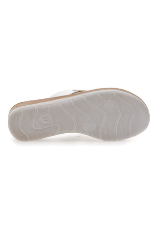 INBLU 38 BV BIANCO