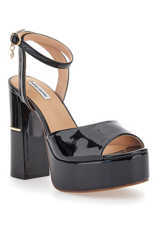 MARIELLA BURANI 50561 NERO