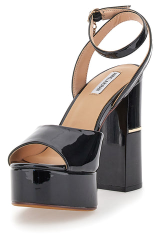 MARIELLA BURANI 50561 NERO