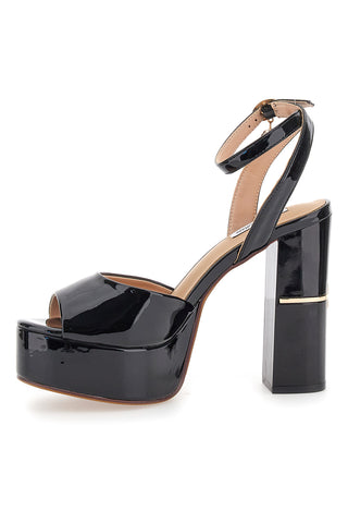 MARIELLA BURANI 50561 NERO