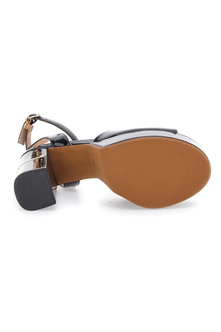 MARIELLA BURANI 50561 NERO