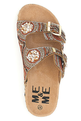 ME & ME 14605 CAMEL