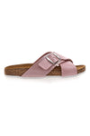 Ciabatte Rosa da Donna Pittarello Eco 257560