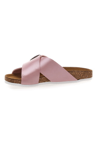 Ciabatte Rosa da Donna Pittarello Eco 257560