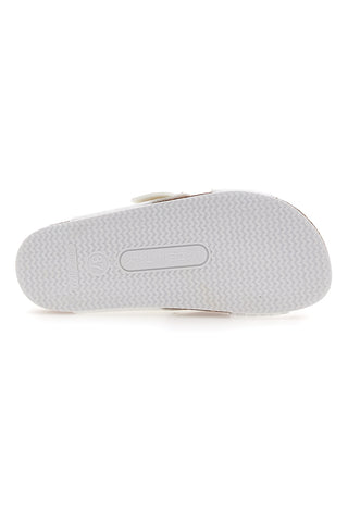 Ciabatte Bianche Pittarello Eco 257560