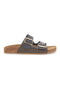 Braune Hausschuhe Pittarello Eco 33520630