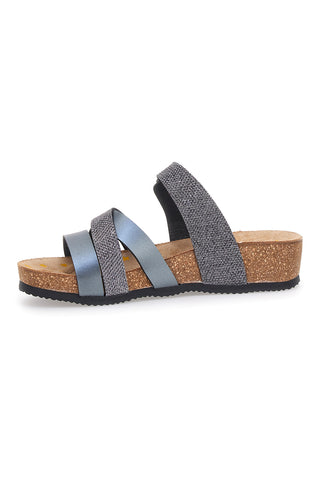 Pittarello Bio Damen-Leinhausschuhe 293410
