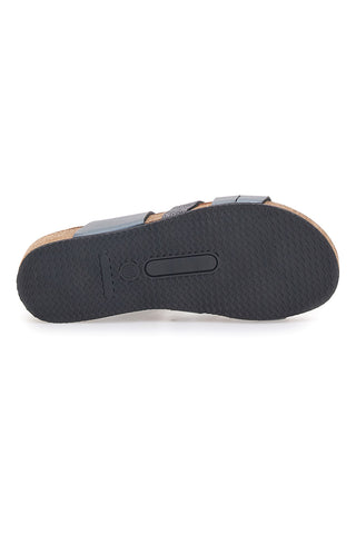 Pittarello Bio Damen-Leinhausschuhe 293410