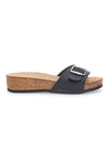 Ciabatte Nere Pittarello Bio 29321030