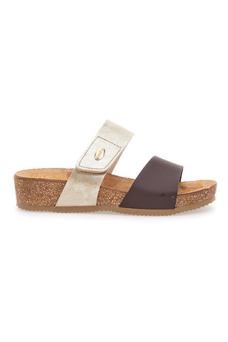 Pittarello Bio Platinum Hausschuhe 293485