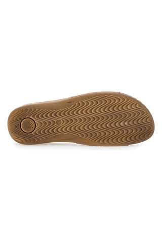 TIGLIO ciabatte donna estive plantare vera pelle soft zeppa anatomica brillanti TIGLIO ciabatte donna estive plantare vera pelle soft zeppa anatomica brillanti