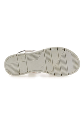 Beige Sandalen Pittarello Focus 3316124