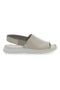 Beige Sandalen Pittarello Focus 1126134