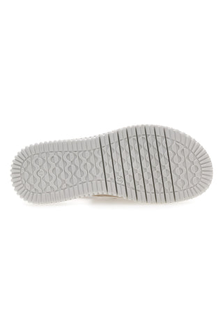 Beige Sandalen Pittarello Focus 1126134