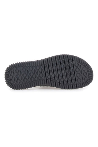 Schwarze Sandalen Pittarello Focus 1126134