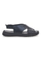 Schwarze Sandalen Pittarello Focus 1124229