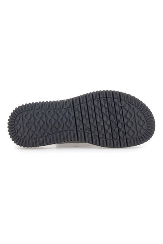 Schwarze Sandalen Pittarello Focus 1124229