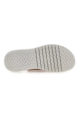 Braune Sandalen Pittarello Focus 1124229