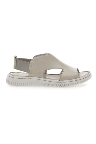 Sandali Roccia Con Elastico Posteriore Pittarello Focus 1124926
