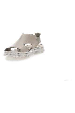 Sandali Roccia Con Elastico Posteriore Pittarello Focus 1124926