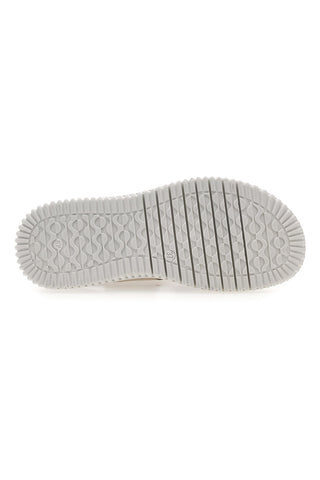 Sandali Roccia Con Elastico Posteriore Pittarello Focus 1124926