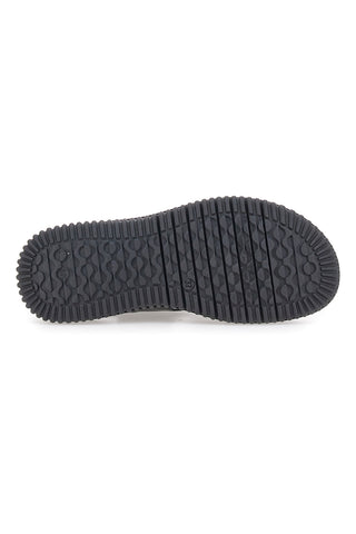Sandali Neri Pittarello Focus 1124926