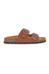 SWEET YEARS 8381 LEDER