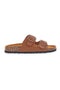 SWEET YEARS 8381 LEDER